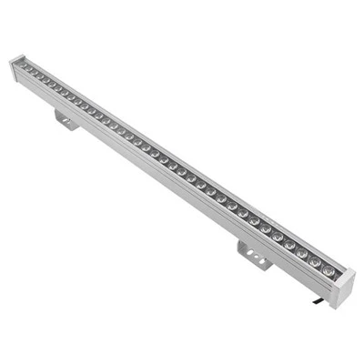 15 Vt chiziqli LED devor yuvish mashinasi