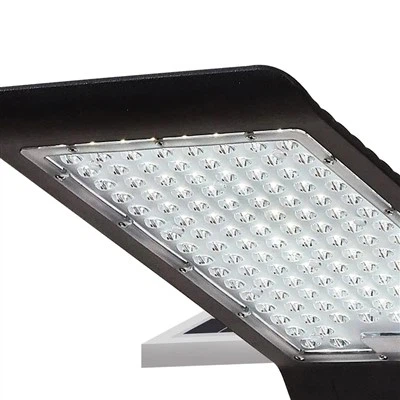 200w quyoshli ko'cha chiroqlari tashqi makon