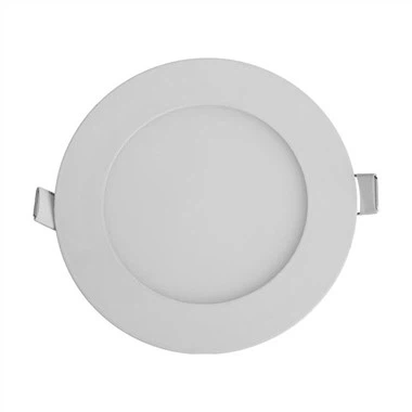 240v diodli yoritgich