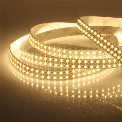 3528 LED chiziqli yorug'lik