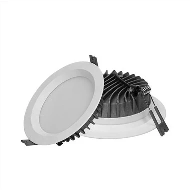 3w LED pastga chiroq
