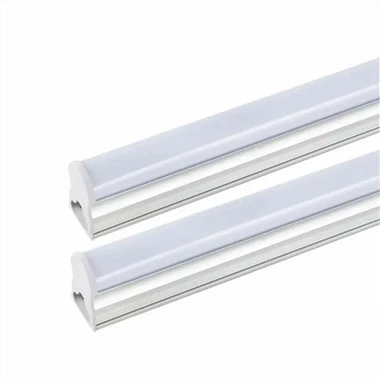 4 futli inverter trubkasi nuri