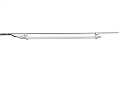 Tovuq uyi uchun yorug'lik