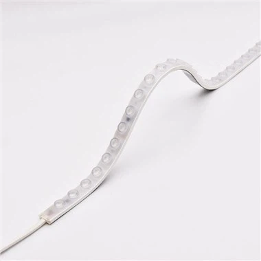 5 metrli Flex devor yuvish uchun Led Strip