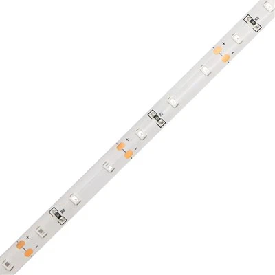 Tush Rang Rgb Led Strip