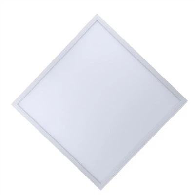 LED panel chiroqlari uchun favqulodda vaziyat