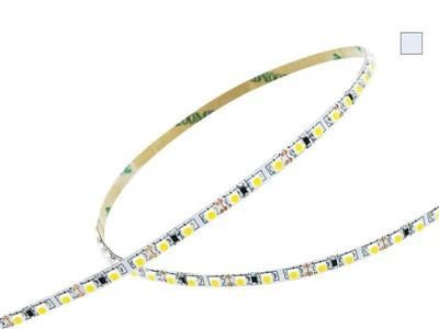 Moslashuvchan 12V LED Stripe Slim