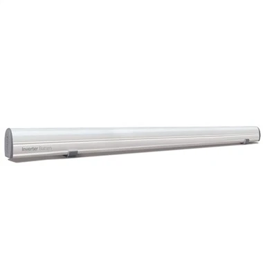 Invertor naychali yorug'lik 20w