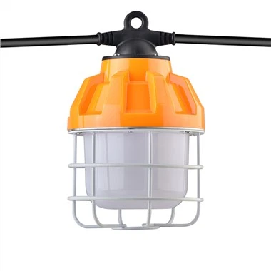 Qurilish uchun LED Flood Light