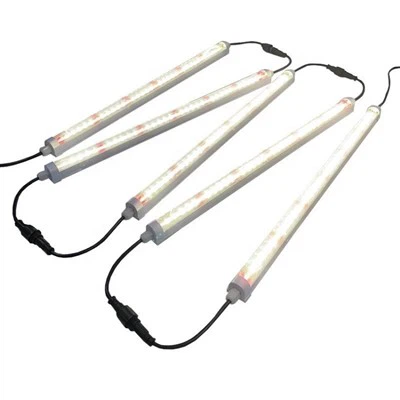 Led Grow to'liq spektr