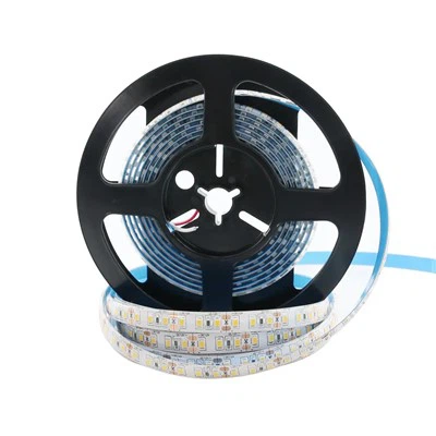 Led Led suzish havzasi chiziqli chiroqlari