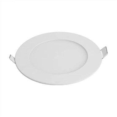 Led chuqurlashtirilgan yoritish