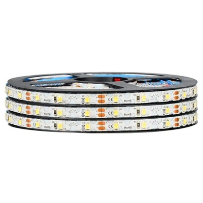 LED tasma 2 m
