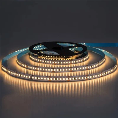 Luma Strip Led chiroqlari