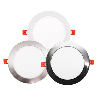 Oshxona shiftidagi chuqurlashtirilgan yoritish