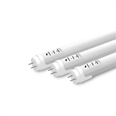 Zaryadlanuvchi Favqulodda Tube Light Narxi