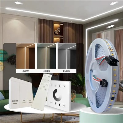 Oqar suv oq quvish chiziqlar