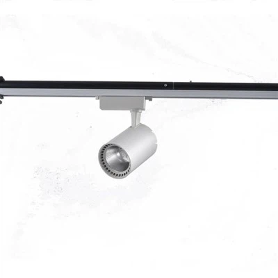 Slimline trek yoritgichi