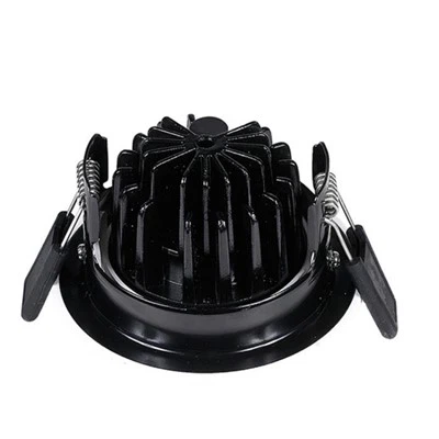 Smart LED pastga chiroqlar