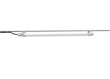 Tovuqxona ichidagi quyosh nuri