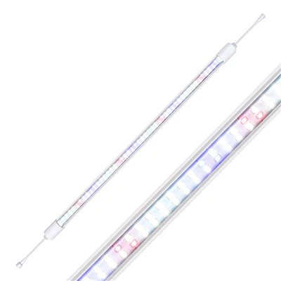 T5 Grow Lights 2ft