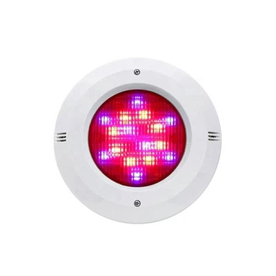 Suv ostidagi diqqat markazida