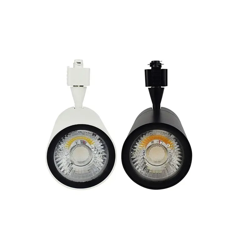 Smart trek yoritgichi