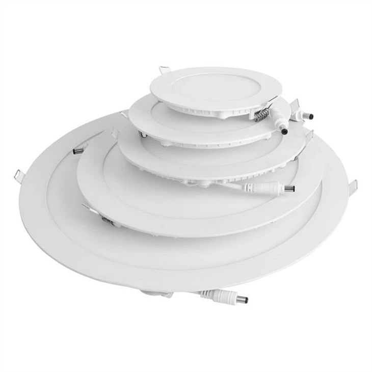 Smd Led Yoritgich