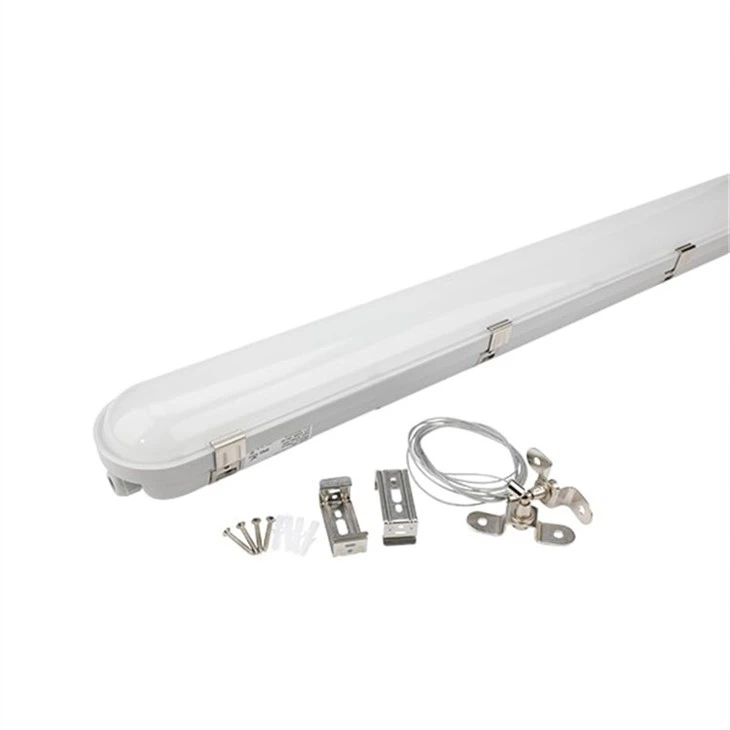 tri proof light (10)