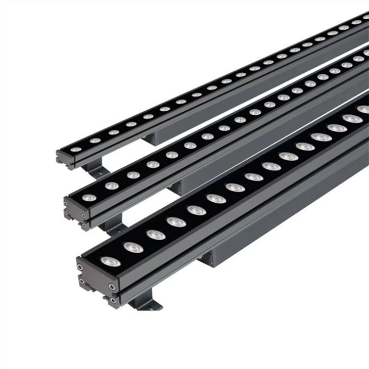 wall-highlighting-light53450