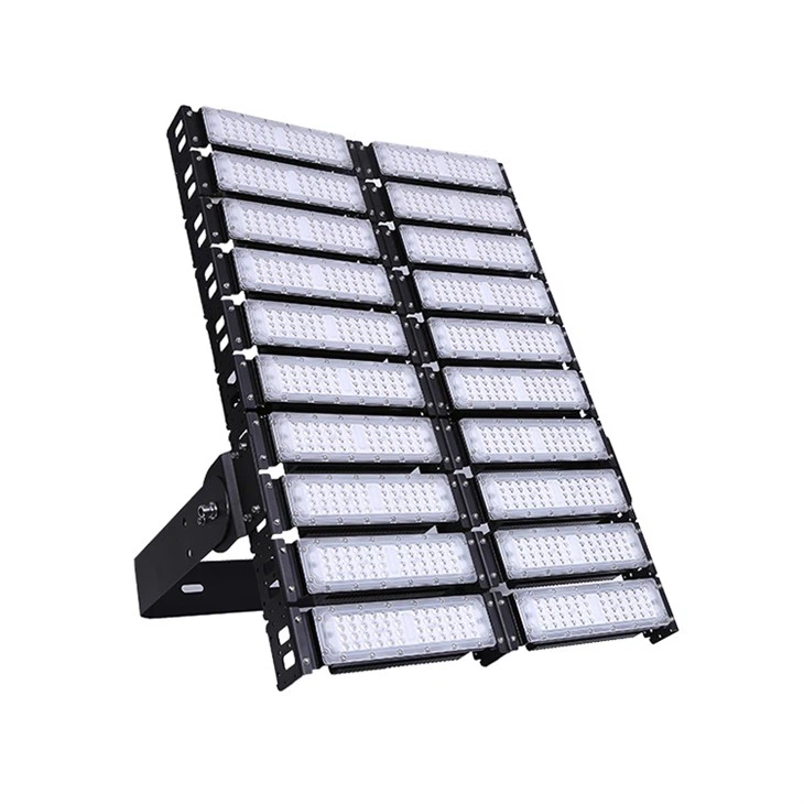 1000w Led Stadium Light Fixture