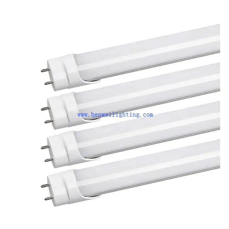 12W LED Tube (3)
