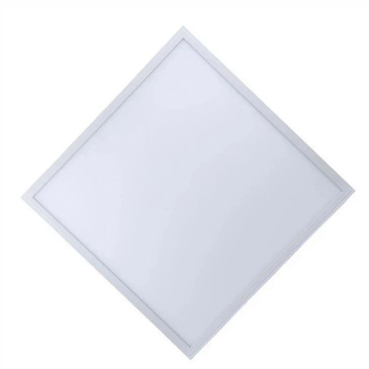 18w Panel Light