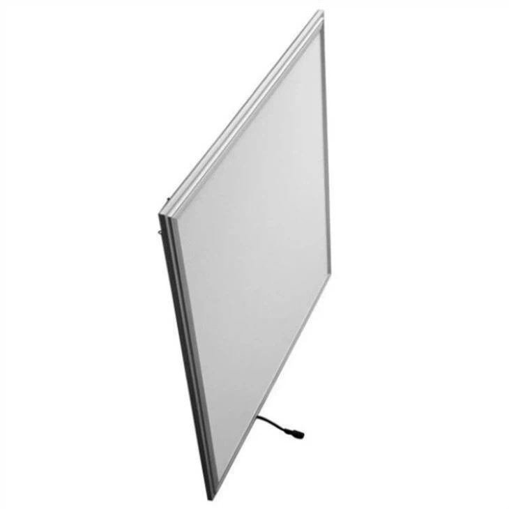 18w Panel Light
