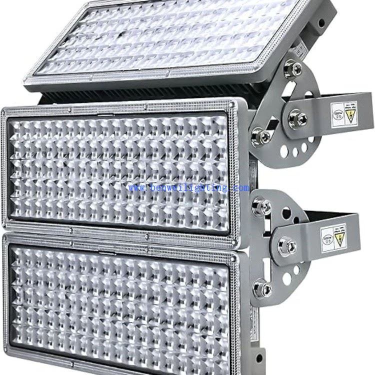 silver light