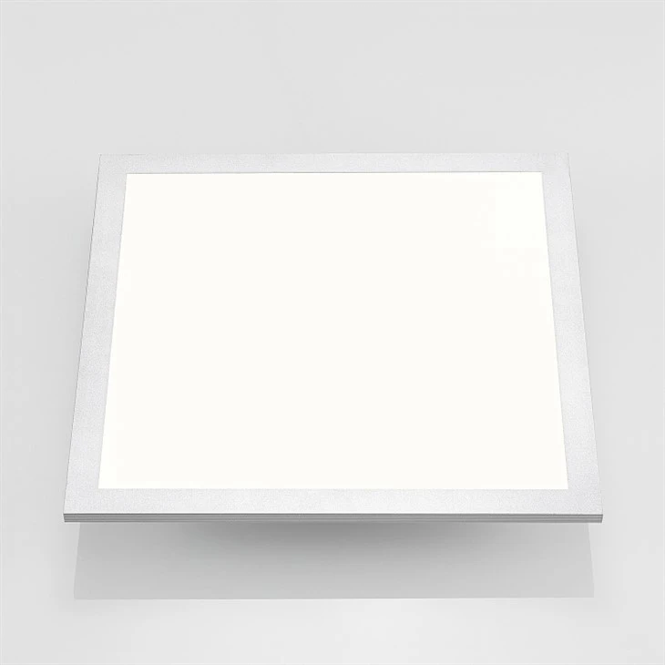 220v - 230v Led Emergency Panel Light
