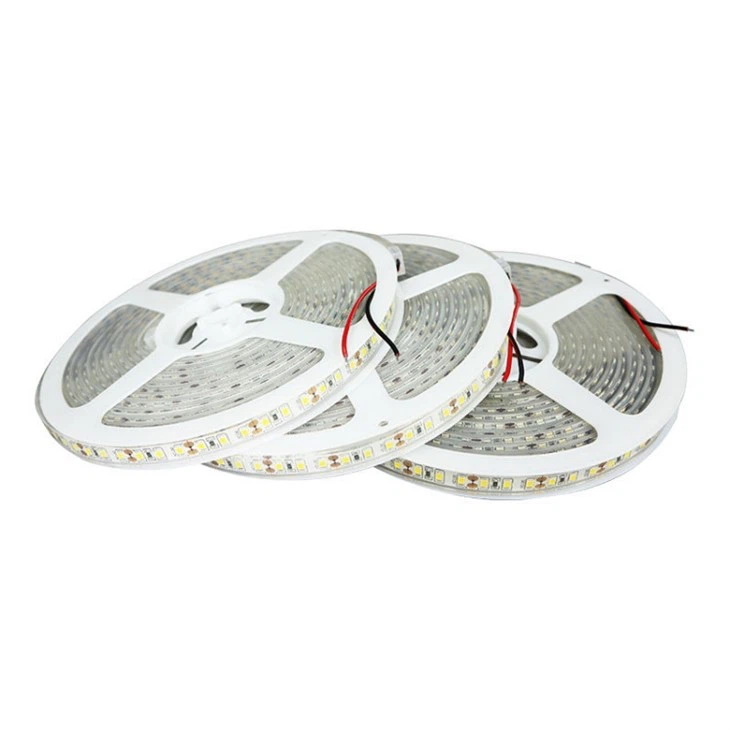 12-24V DC LED Strip Light