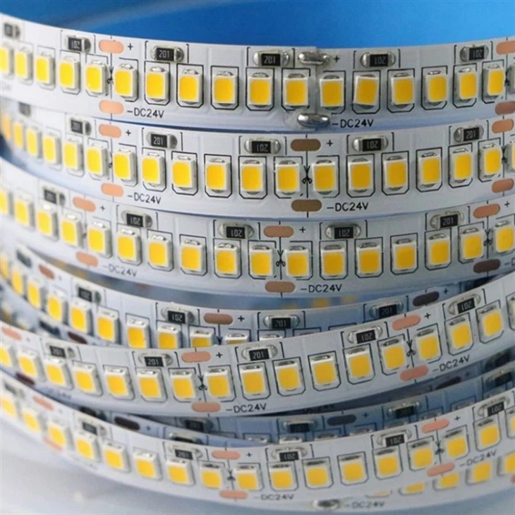 4000k Led Strip Light