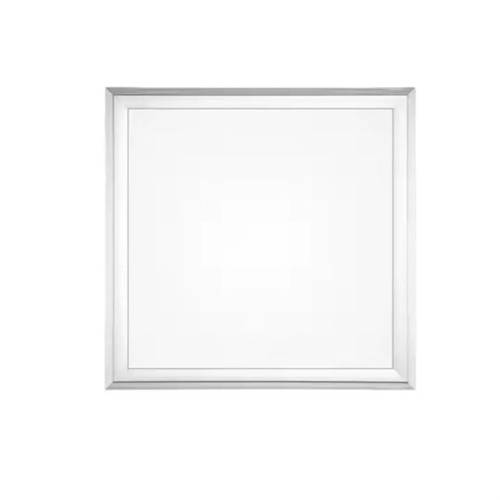 50w Led Panel Light