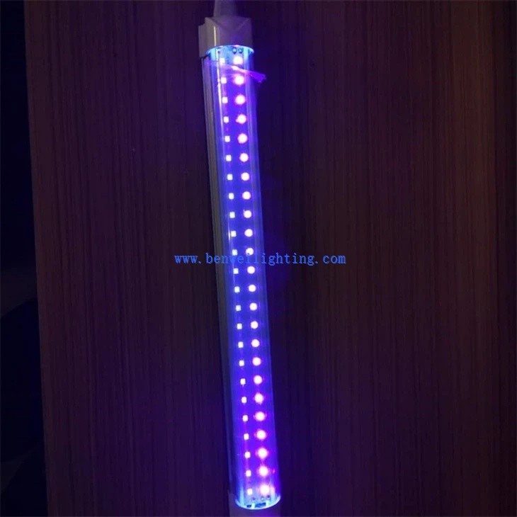 5W 395nm UV Curing Light
