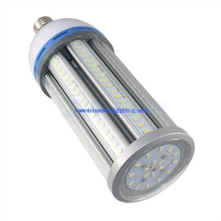 60w LED Corn Lamp Waterproof