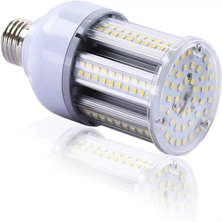 60w LED Corn Lamp Waterproof
