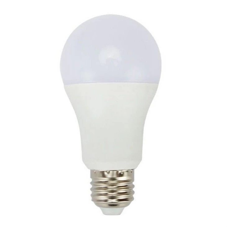 85-245v Led Bulb Light suppliers