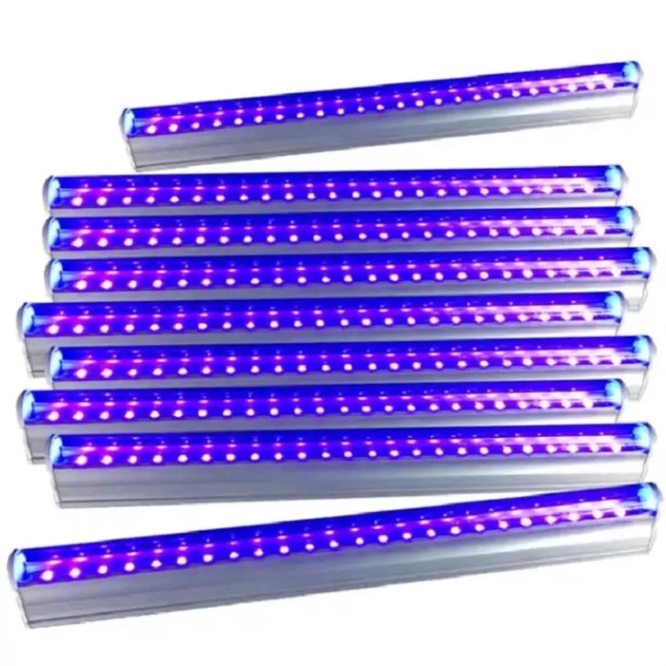 uv light 365nm