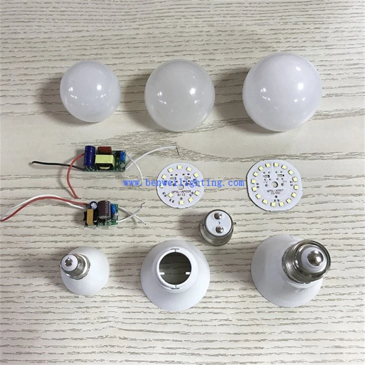 Bulb e27 (1)