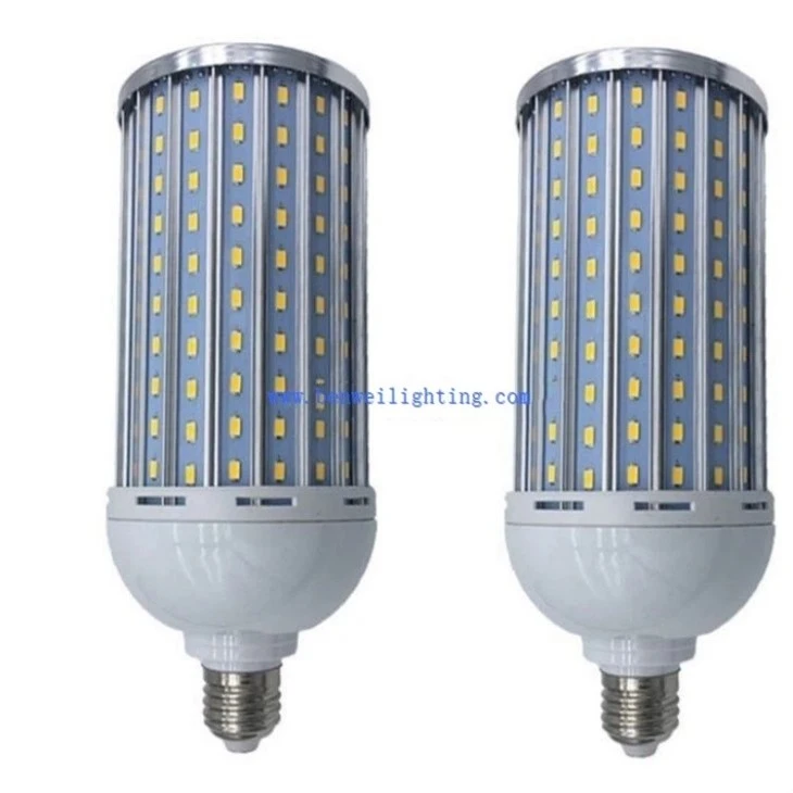 Dimmable Led Corn Lamp 30w