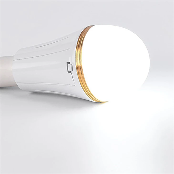 Emergency Lights For Home Power Failure