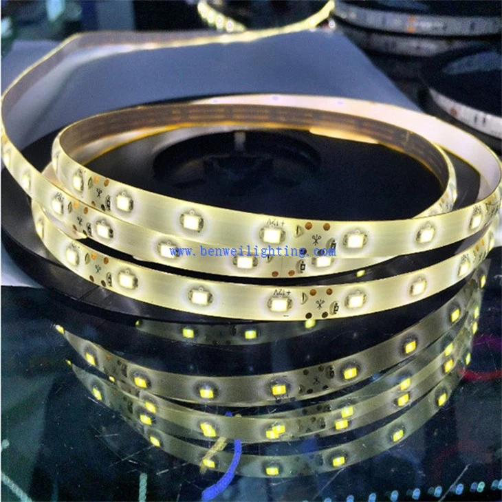 Flexible tape lamp (5)