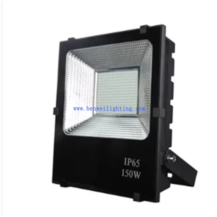 Floodlight Used for Stadium (1)