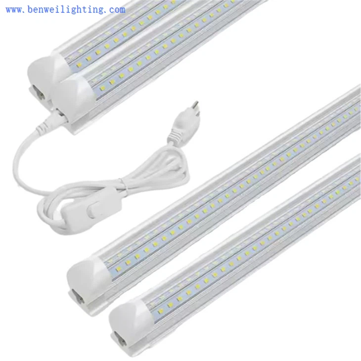 best full spectrum led grow lights